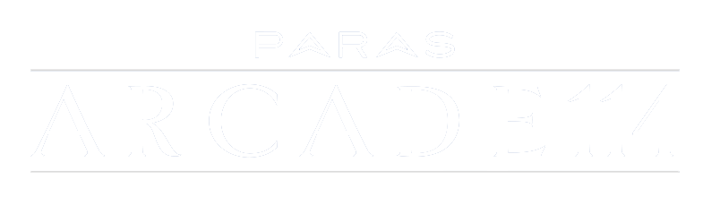 Paras Arcade 114